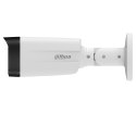 KAMERA AHD, HD-CVI, HD-TVI, CVBS HAC-HFW1239TM-A-LED-0360B-S3 Full-Color - 1080p 3.6 mm DAHUA DAHUA