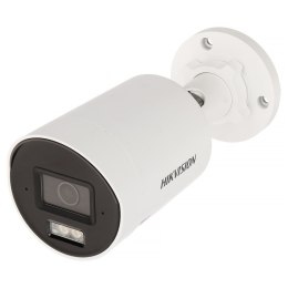KAMERA IP DS-2CD2066G2H-IU(2.8MM)(EF)/PL AcuSense - 6 Mpx Hikvision