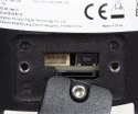 KAMERA IP DS-2CD2083G2-LI2U(2.8MM)(BLACK)/PL Smart Hybrid Light AcuSense - 8.3 Mpx 4K UHD Hikvision