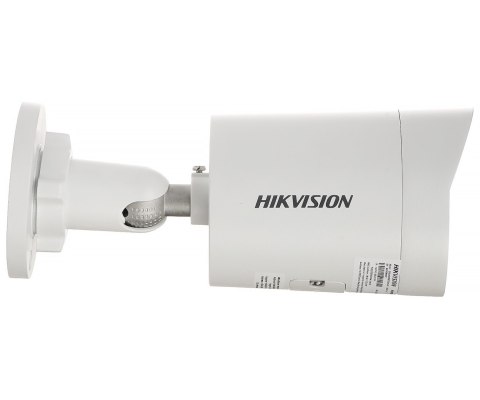 KAMERA IP DS-2CD2086G2H-IU(2.8MM)(EF)/PL AcuSense - 8.3 Mpx 4K UHD Hikvision