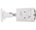 KAMERA IP DS-2CD2086G2H-IU(2.8MM)(EF)/PL AcuSense - 8.3 Mpx 4K UHD Hikvision