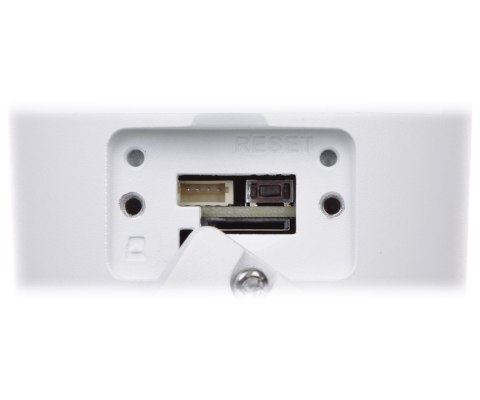 KAMERA IP DS-2CD2086G2H-IU(2.8MM)(EF)/PL AcuSense - 8.3 Mpx 4K UHD Hikvision