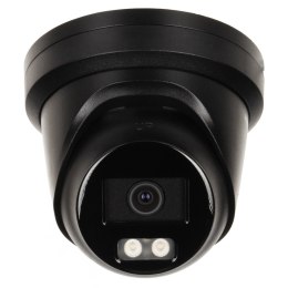 KAMERA IP DS-2CD2346G2H-IU(2.8MM)(EF)(BLACK)/PL DarkFighter AcuSense - 4 Mpx 2.8 mm Hikvision