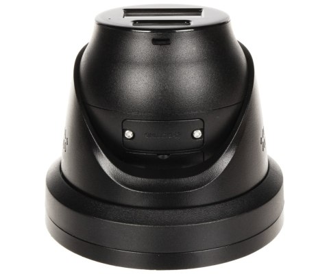KAMERA IP DS-2CD2346G2H-IU(2.8MM)(EF)(BLACK)/PL DarkFighter AcuSense - 4 Mpx 2.8 mm Hikvision