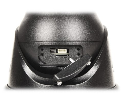 KAMERA IP DS-2CD2346G2H-IU(2.8MM)(EF)(BLACK)/PL DarkFighter AcuSense - 4 Mpx 2.8 mm Hikvision