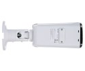 KAMERA IP DS-2CD2T46G2H-4I(2.8MM)(EF)/PL AcuSense - 4 Mpx Hikvision