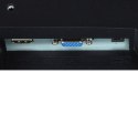 MONITOR VGA, HDMI LM22-L200N 22 " DAHUA