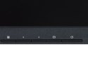 MONITOR VGA, HDMI LM22-L200N 22 " DAHUA