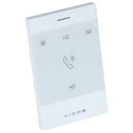 PANEL WEWNĘTRZNY M110-U Vidos IPX