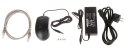 REJESTRATOR IP DS-7104NI-Q1/4P/M(D)/PL 4 KANAŁY, 4 PoE Hikvision
