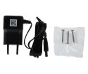 SWITCH SF1005L-EUR 5-PORTOWY DAHUA