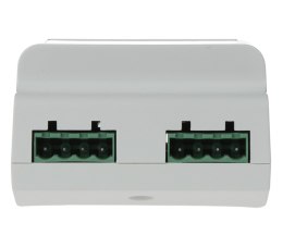 UNIWERSALNY MODUŁ STERUJĄCY 24V M-B7 VIDOS 2IP