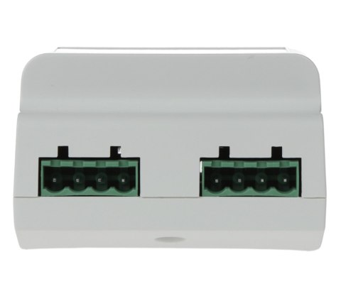 UNIWERSALNY MODUŁ STERUJĄCY 24V M-B7 VIDOS 2IP