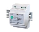 ZASILACZ IMPULSOWY DIN30W15 POS
