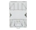 ZASILACZ IMPULSOWY DIN30W15 POS