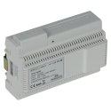 ZASILACZ P112-32 VIDOS 2IP