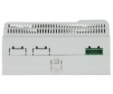 ZASILACZ P112-32 VIDOS 2IP