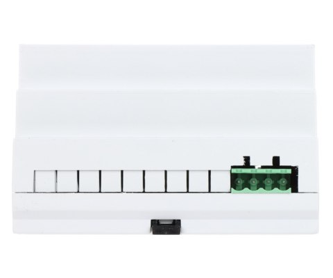 ZASILACZ P26/26 VIDOS DUO