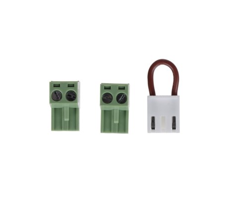 ZASILACZ P26/26 VIDOS DUO