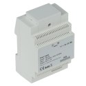 ZASILACZ P64-32 VIDOS 2IP VIDOS