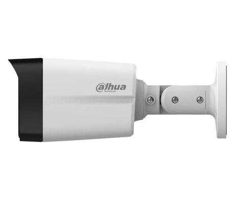 KAMERA AHD, HD-CVI, HD-TVI, CVBS HAC-HFW1239TLM-A-LED-0280B-S3 Full-Color - 1080p 2.8 mm DAHUA