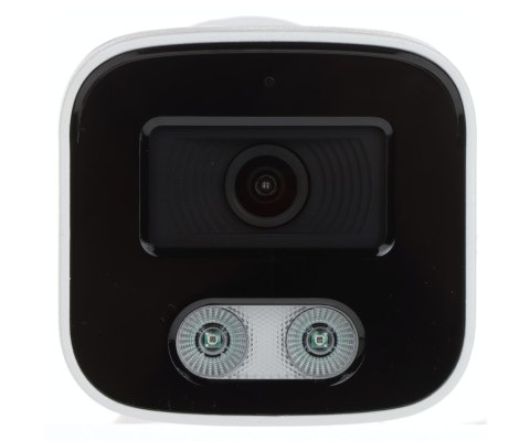 KAMERA IP APTI-80C3-28W-ECO - 8 Mpx 2.8 mm APTI