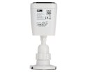 KAMERA IP APTI-80C3-28W-ECO - 8 Mpx 2.8 mm APTI