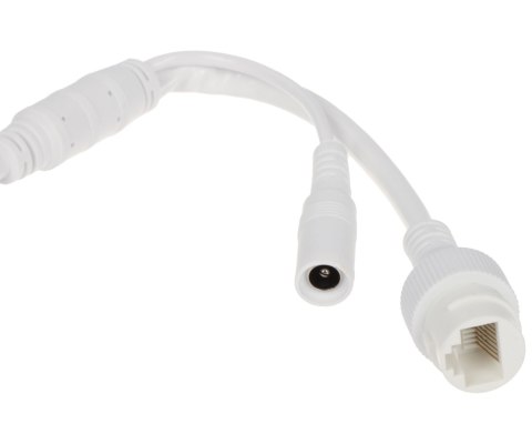 KAMERA IP APTI-80C3-28W-ECO - 8 Mpx 2.8 mm APTI