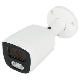 KAMERA IP APTI-AI502CA3IL-28W - 5 Mpx 2.8 mm APTI
