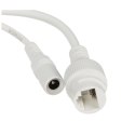 KAMERA IP APTI-AI502CA3IL-28W - 5 Mpx 2.8 mm APTI