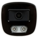 KAMERA IP APTI-AI502CA3IL-28W - 5 Mpx 2.8 mm APTI