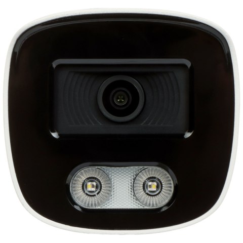 KAMERA IP APTI-AI502CA3IL-28W - 5 Mpx 2.8 mm APTI