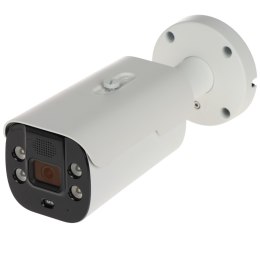 KAMERA IP APTI-AI808C4IW-28AD Active Deterrence - 8 Mpx 2.8 mm