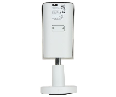 KAMERA IP APTI-AI808C4IW-28AD Active Deterrence - 8 Mpx 2.8 mm