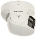 KAMERA IP DS-2CD2387G2P-LSU/SL(4MM)(C)/PL PANORAMICZNA ColorVu - 7.4 Mpx 2 x 4 mm Hikvision