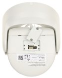 KAMERA IP DS-2CD2387G2P-LSU/SL(4MM)(C)/PL PANORAMICZNA ColorVu - 7.4 Mpx 2 x 4 mm Hikvision