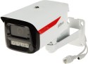 KAMERA IP IPC-HFW2249M-S-LED-0360B-B-PRO WizSense WizColor 3.6 mm DAHUA