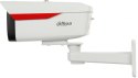 KAMERA IP IPC-HFW2249M-S-LED-0360B-B-PRO WizSense WizColor 3.6 mm DAHUA