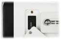 KAMERA IP IPC-HFW2249M-S-LED-0360B-B-PRO WizSense WizColor 3.6 mm DAHUA
