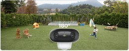 Kamera IP Reolink Argus Series B740X bateryjna dual 4K WI-Fi