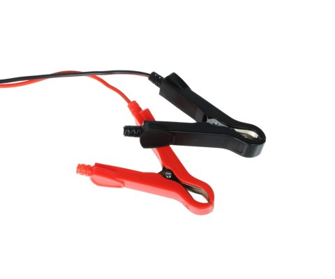 ŁADOWARKA MW-SC4E MW POWER