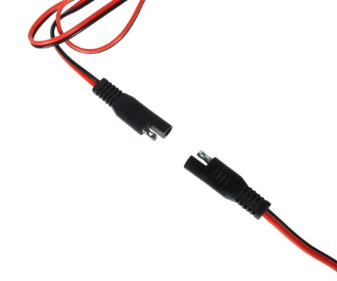 ŁADOWARKA MW-SC4E MW POWER