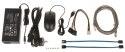 REJESTRATOR IP DS-7608NXI-K2/8P(D)/PL 8 KANAŁÓW, 8 PoE AcuSense Hikvision