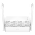 ROUTER WR300 2.4 GHz 300 Mb/s CUDY