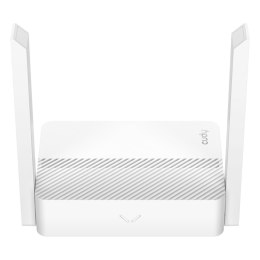 ROUTER WR300 2.4 GHz 300 Mb/s CUDY