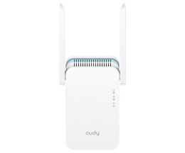 UNIWERSALNY WZMACNIACZ SIECI BEZPRZEWODOWEJ RE1200 2.4 GHz, 5 GHz CUDY