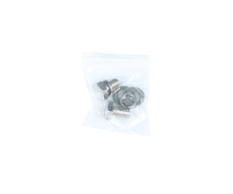 AKUMULATOR 12V/80AH-MB