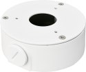 Adapter BCS LINE BCS-AT3