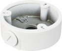 Adapter BCS LINE BCS-AT3