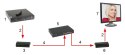 EXTENDER HDMI-EX-200-V5